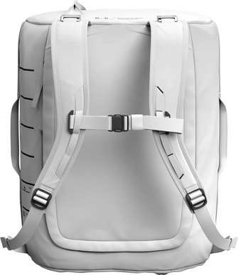 16---The_Roamer_Duffel_60L_2000188900701_White_5_lowres
