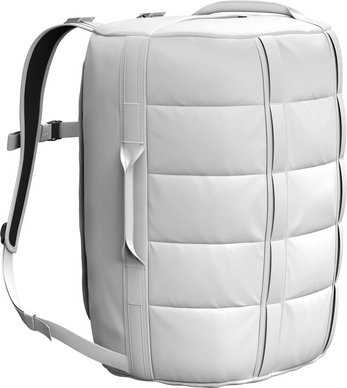 17---The_Roamer_Duffel_60L_2000188900701_White_6_lowres