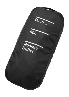 3---Roamer_Duffel_60L_packing_2-_no-bg