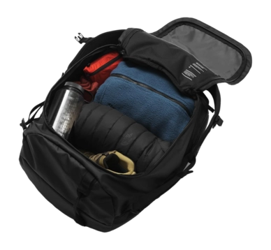 4---Roamer_Duffel_60L_packing_3-_no-bg