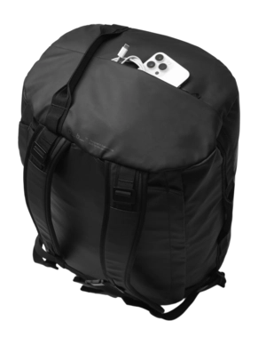 5---Roamer_Duffel_60L_packing_4-_no-bg