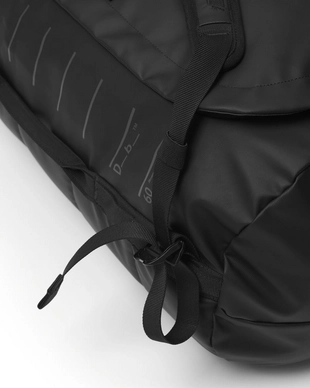 6---Roamer_Duffel_60L_packing_5
