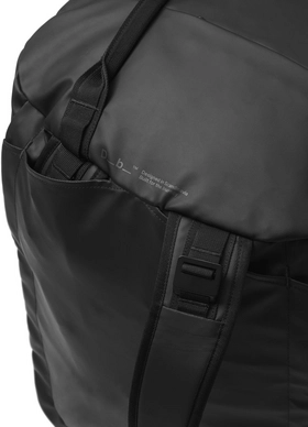 7---Roamer_Duffel_60L_packing_6