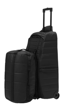 8---Roamer_Duffel_60L_packing_7-_no-bg