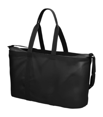 Tragetasche Db Essential Weekender 40L Black Out