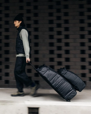 2---Hugger90L-1