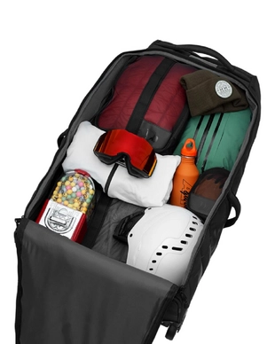 3---TheStrom90LRollerbag-15_53c8b4c1-8546-414a-b11b-3d8418580634