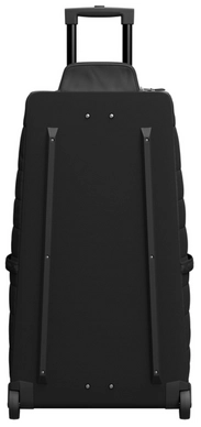 4---TheStrom90LRollerbag-16_253394e3-8414-48a7-a338-deed67fac20b