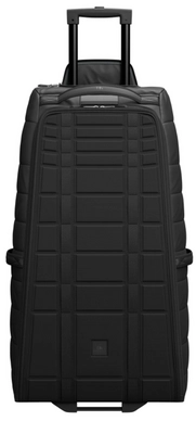 5---TheStrom90LRollerbag-17_bd43409d-2826-4e88-8f85-5c715886928d