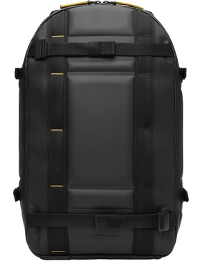 2---Ramverk Pro 32L Backpack_chris burkard_1_lowres