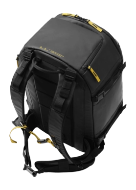 4---Ramverk Pro 32L Backpack_chris burkard_4_lowres-_no-bg