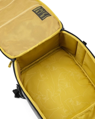 5---Ramverk Pro 32L Backpack_chris burkard_5_lowres