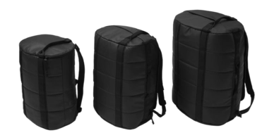 10----Roamer_Duffel_formations_4-_no-bg-_no-bg