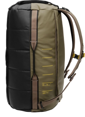 11---Roamer Duffel 60L_chris burkard_3_lowres