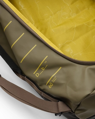 14---Roamer Duffel 60L_chris burkard_6_lowres