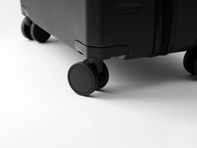 10---ramverk_luggage_details_05