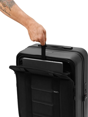 2---Ramverk Front Access Carry-on_packing_1