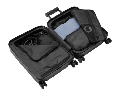4---Ramverk Front Access Carry-on_packing_3-_no-bg