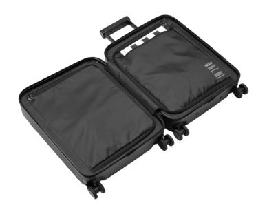 5---Ramverk Front Access Carry-on_packing_4-_no-bg