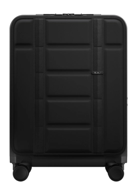 6---Ramverk_FrontAccess_CarryOn_504A01_BlackOut_1_lowres-_no-bg