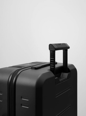 9---ramverk_luggage_details_02