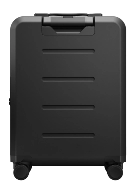 Ramverk_FrontAccess_CarryOn_504A01_BlackOut_3_lowres-_no-bg