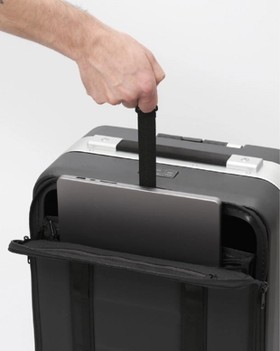 10---The_20Ramverk_20Pro_20Front-Access_20Cabin_20Luggage_20Silver