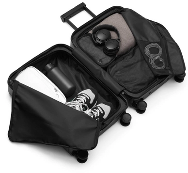 7---Ramverk_20Front-access_20Carry-on_20Silver-7