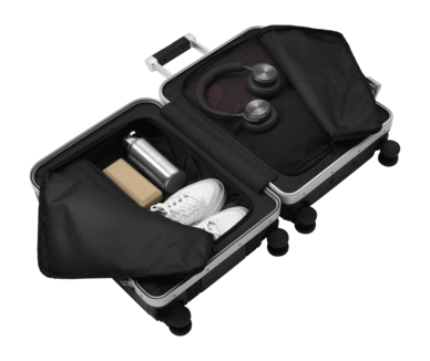 8---The Ramverk Pro Cabin Luggage_packing-_no-bg
