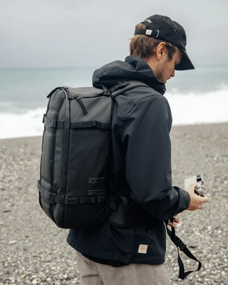 3---Ramverk_20Pro_20Backpack_2026L