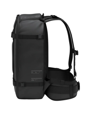 6---Ramverk_pro_bacpack_26L_black_out_2024_2