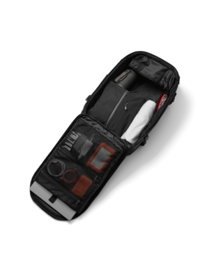 7---Ramverk_pro_bacpack_26L_black_out_2024_3
