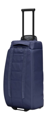 10---Hugger_20Roller_20Blue_20Hour_2060L-_no-bg