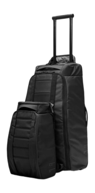 2---Hugger_20Roller_20Black_20Out_2060L-2_d05e1476-5845-445a-b38e-5202030b1818-_no-bg