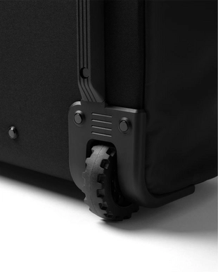 3---Hugger_20Roller_20Black_20Out_2060L-3_bf9ed431-e65d-4055-8f17-2a2315d26473