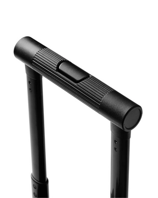 4---Hugger_20Roller_20Black_20Out_2060L-4_f9c94021-07c1-4694-8521-f813450400fc