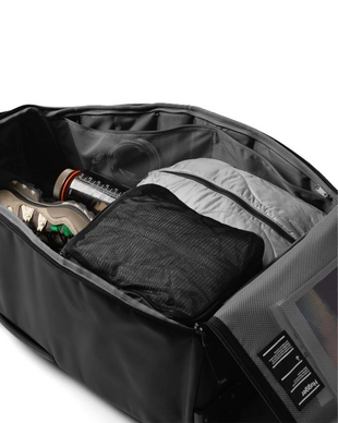 5---Hugger_20Roller_20Black_20Out_2060L-5_c27766b4-fa43-4feb-9187-ae32ead77446