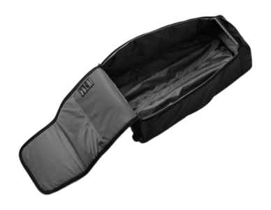 6---Hugger_20Roller_20Black_20Out_2060L-6-_no-bg