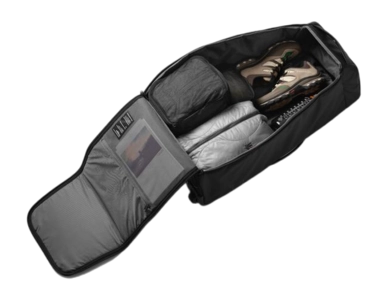 7---Hugger_20Roller_20Black_20Out_2060L-7_8ad1c1e1-77fe-4fd9-b88f-374ea573d1c7-_no-bg