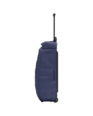 9---Hugger_20Roller_20Blue_20Hour_2060L-4