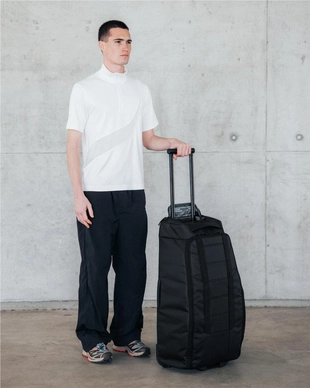 2---Hugger_20Roller_20Black_20Out_2060L-1
