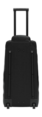8---Hugger_20Roller_20Black_20Out_2060L-8-_no-bg