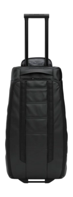 9---Hugger_20Roller_20Black_20Out_2060L-9-_no-bg