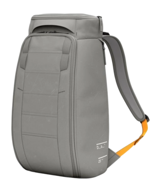 Rugzak Db Hugger Backpack 25L Sand Grey