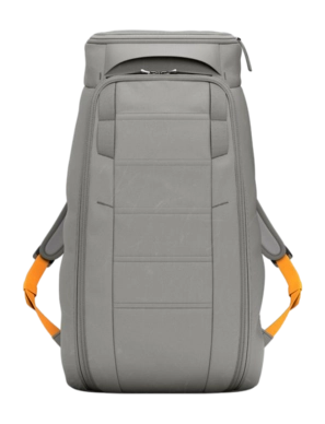 2---Hugger_20Backpack_2025L_20Sand_20Grey-8-_no-bg