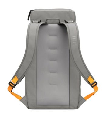 7---Hugger_20Backpack_2025L_20Sand_20Grey-7-_no-bg