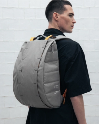 2---Hugger_20Base_20Backpack_2015L_20Sand_20Grey-1