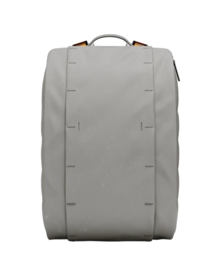 3---Hugger_20Base_20Backpack_2015L_20Sand_20Grey-2