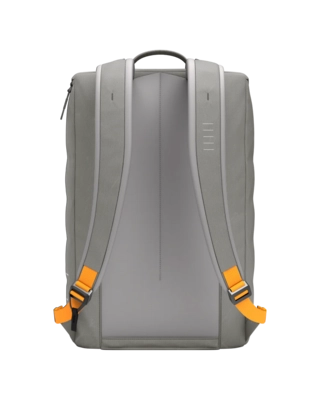 4---Hugger_20Base_20Backpack_2015L_20Sand_20Grey-3