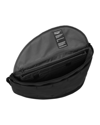 6---Hugger_20Base_20Backpack_2015L_20Sand_20Grey-5